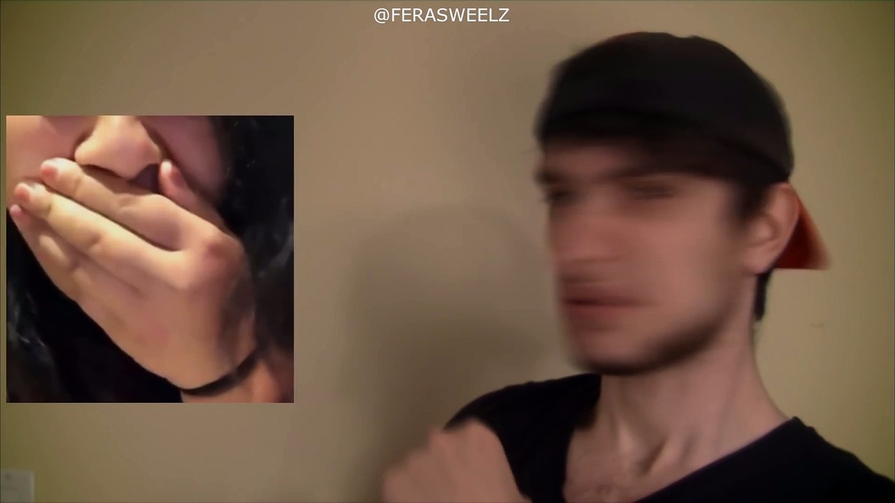 KYLIE JENNER CHALLENGE! (GONE WRONG)