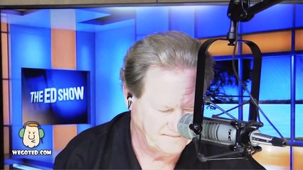 (Commentary) Trump Wont Name a Single Bible Verse (Even though it is his favorite Book.) (08-28-1