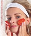 Tomato Scrub- to Remove Acne,Pimple,Black marks-Fresh & Glowing Skin Naturally