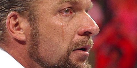 10 Emotional WWE Moments That Made The Fans Cry