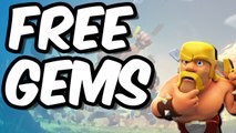 Clash Royale apk pirater Android gratuit iOS - Android