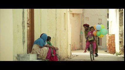 Fakeera Full Video Song - Kanwar Grewal - Ardaas - Latest Song 2016 - New Punjabi Songs