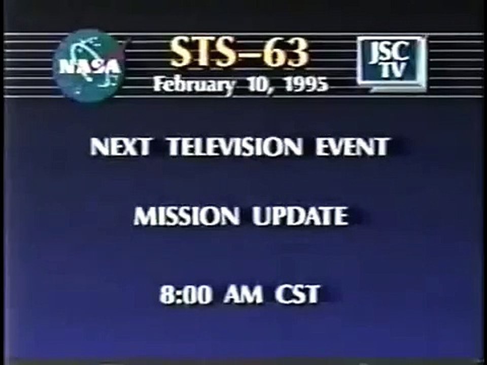 (REALVIDEO UFO SIGHTING) Amateur Telescope showing UFO and strange ORB around Earth (REAL