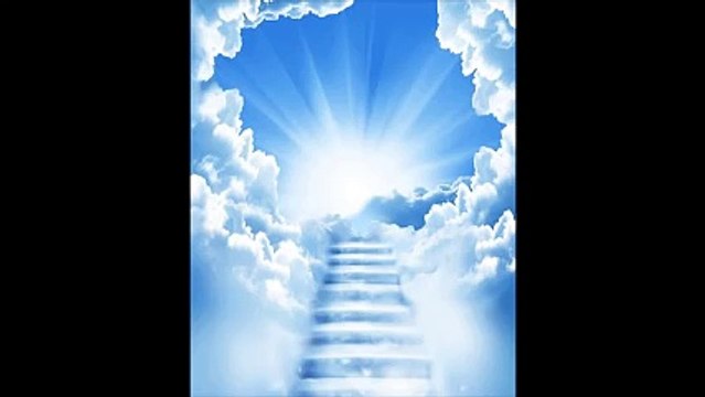 HnO Mp3 Hypnose :Séance Hypnose régression en Vie Antérieure