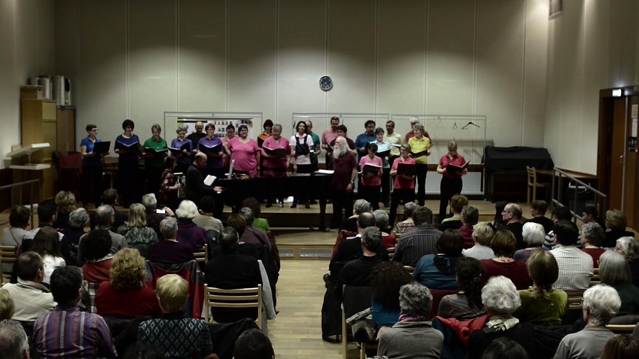Do Bel Canto_2