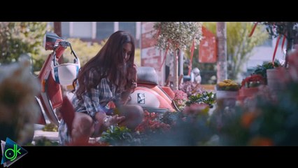 REC - Και Σε Θυμάμαι (Music Video)