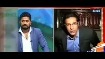Wasim Akram Attack By Indian Hindu Extremists , Intolerance in India 2016