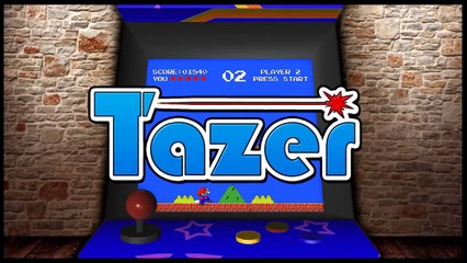 ★ GTA SNIPPETS: Ep.1 "Jacob"