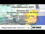 FROSINONE LATINA RIETI ROMA VITERBO LIGURIA LIGURIA