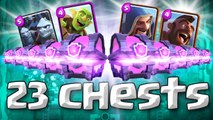 Clash Tutorial Cheats Royale - Comment obtenir plus de Gold & Gems iOS - 2016 Android