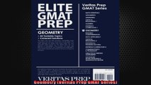 FULL PDF  Geometry Veritas Prep GMAT Series