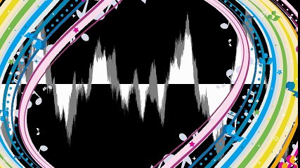 Veli Erdem Karakülah  Sıkı Tut