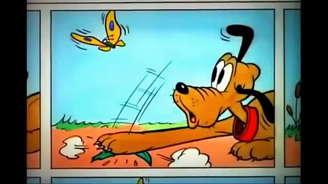 A Casa do Mickey Mouse Dublado BR Português TV [HD]