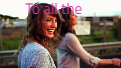 Utpatti Ecom Salute The Spirit of Women !!