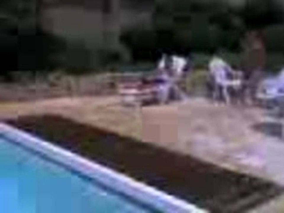 Vidéo 0010