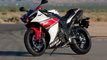 Top 6 Best And Fastest 1000cc Sports Bikes In the World