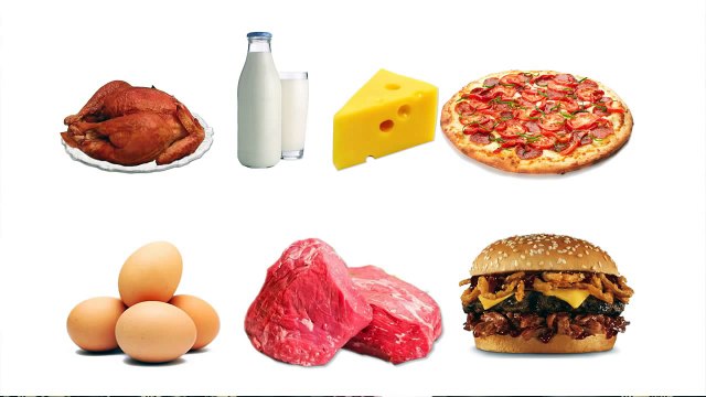 Constipation P-2 By Dr. N A Mazhar- doctor of alternative medicine