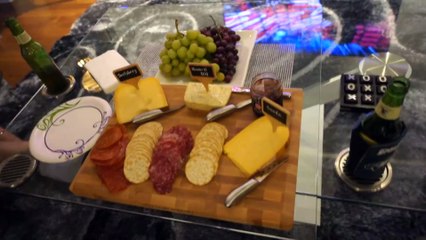 POP ROCKS & SODA CHALLENGE - Don t Try This