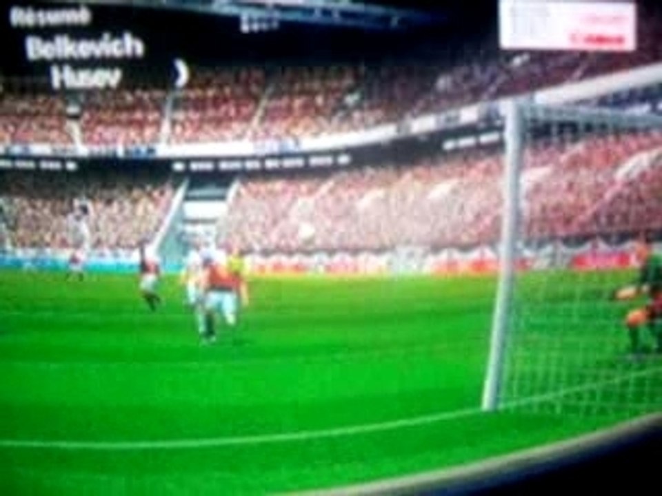 dinamo-milan