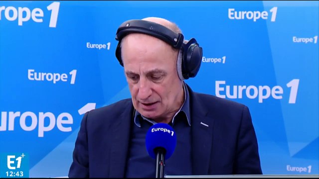 Députés LR en Syrie : Il est temps de revoir nos alliances plaide Valérie Boyer