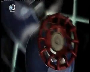 Jak se to dělá (How Its Made) 24 06