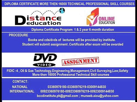 Primavera P6, Professional Project Management, INFORMATION TECHNOLOGY, LAW, ENGINEERING TECHNOLOGIES,