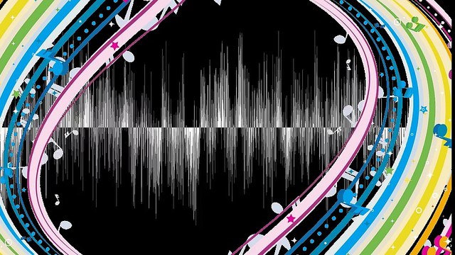 Veli Erdem Karakülah Sözüm Yine Söz