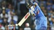 Virat Kohli magnificent Inning-India Vs Australia WT20 2016-match on 27 March 2016 highlights