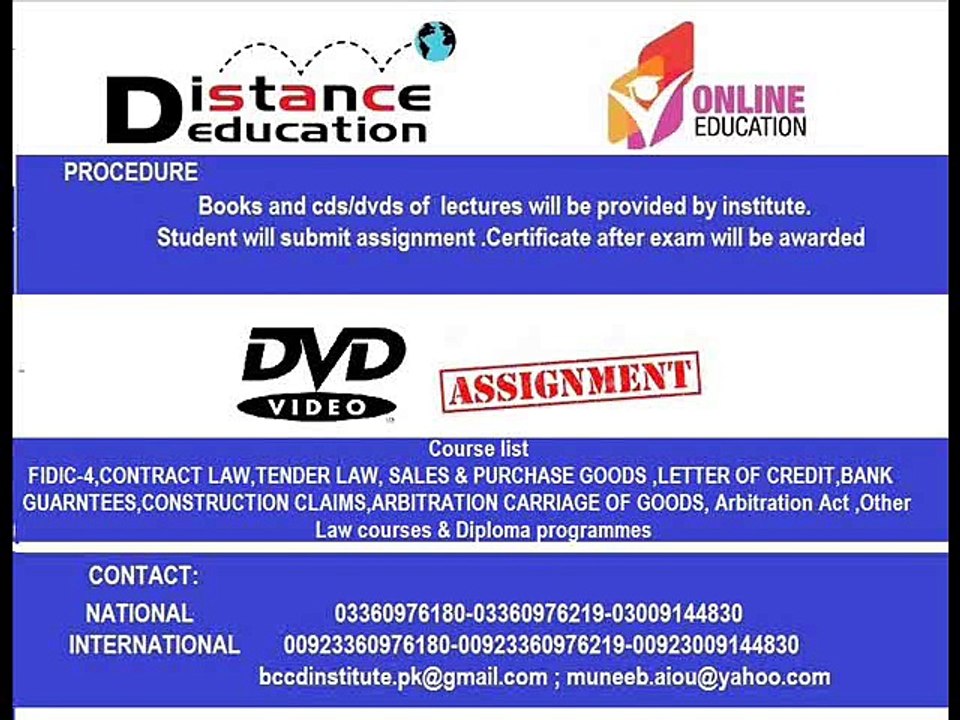 FIDIC,-4, LETTER, OF, CREDIT,BANK, GUARNTEES, CONSTRUCTION, CLAIMS, ARBITRATION,