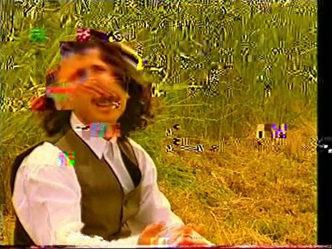 Mustafa Şimşek - Dünyanın Kanunu