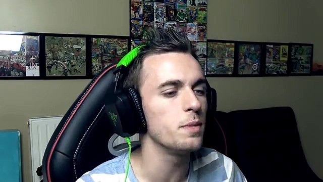 IL N'Y A PAS PLUS SEXY SUR TERRE ! - Doorways: The Underworld