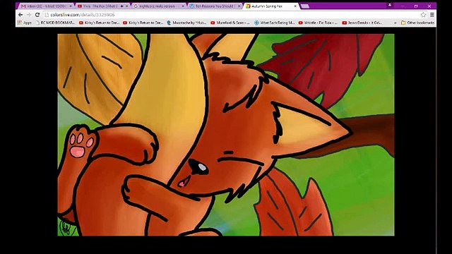 How its made-Mason &Hamlin pianos