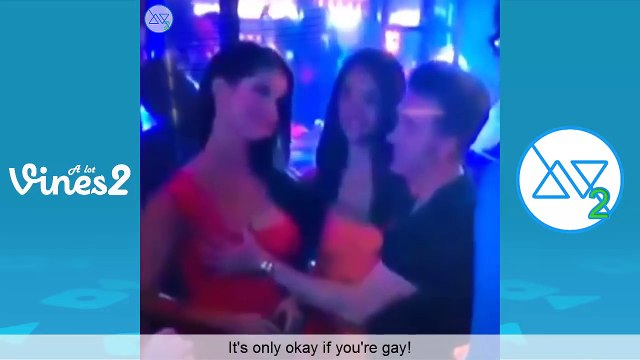 Best of Amanda Cerny Vine Compilation 2015 - All Amanda Cerny Vines with Titles