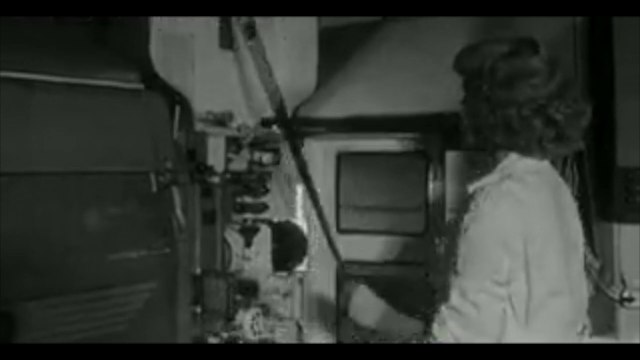 Киножурнал Советский Урал 1978 № 45