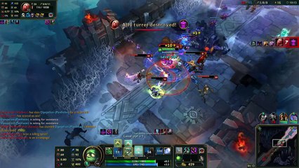 Connect with Random Aram 📱