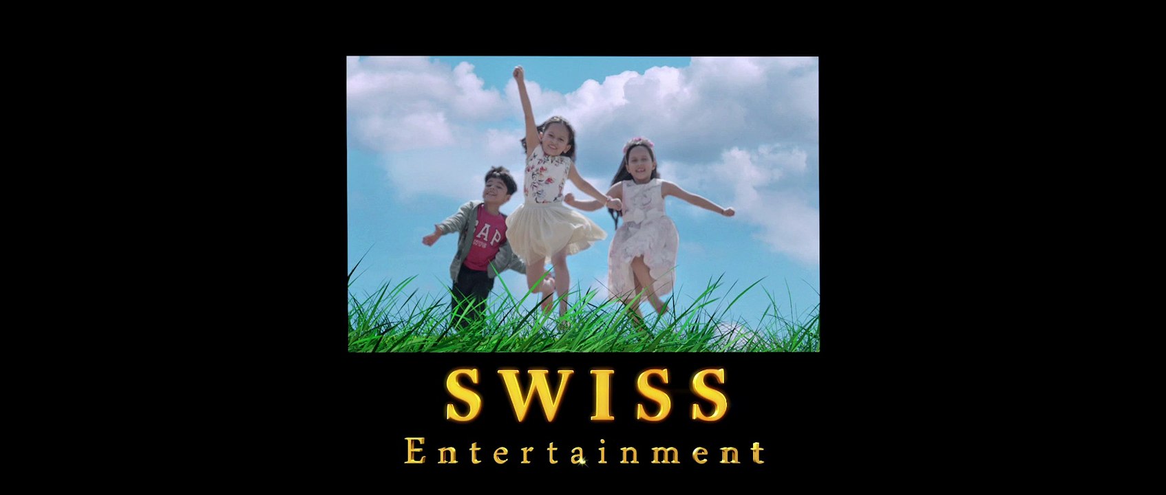 One Night Stand (Teaser) Latest Movie - Sunny Leone, Tanuj Virwani