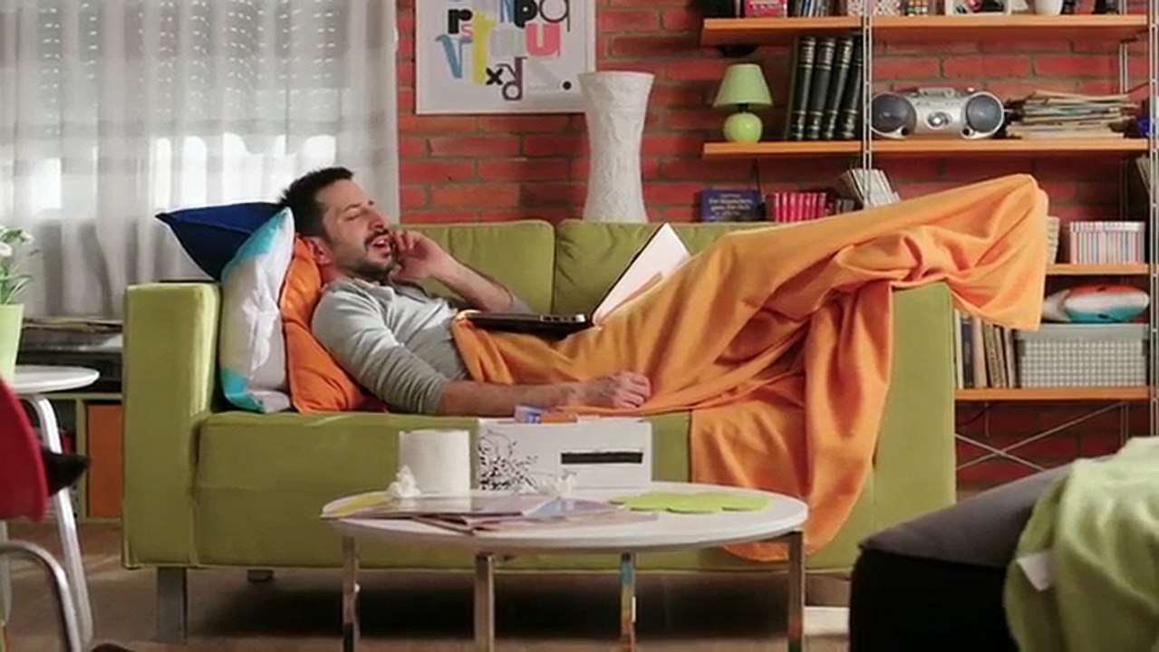 SamTiprcaj 8