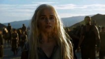 Trailer de Game of Thrones saison 6... Tout le monde meurt cette année ?