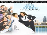 Watch My Big Fat Greek Wedding 2 Lovefilm Free