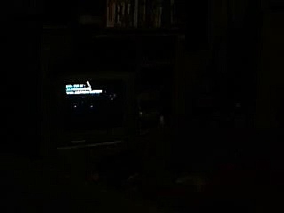 Silent Lucidity Guitar Hero custom song (Work in Progress)