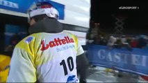 Сноуборд Кубок Мира 2015 2016 Бадгаштейн Австрия Параллельный слалом Мужчины и Женщины Личные и 20