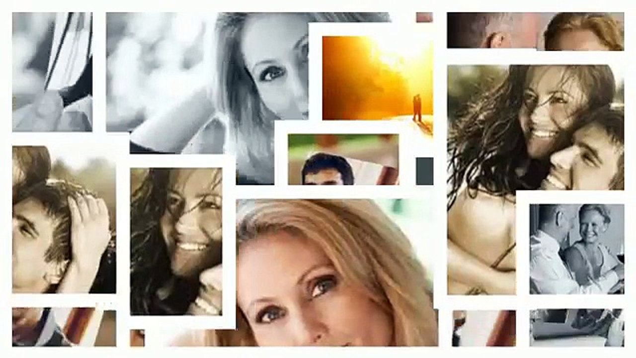 Free Divorced Dating