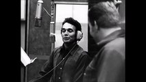 Merle Haggard - Looking For My Mind (Studio Outtake)