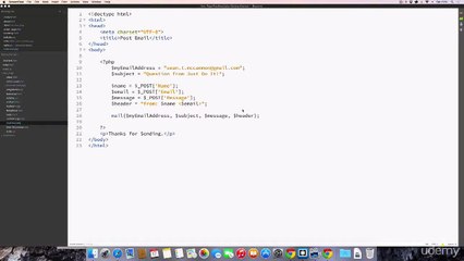 Assignment 6->HTML,CSS