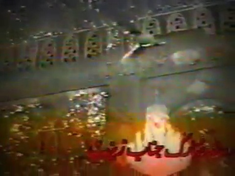 nohay 2014 15 qasim ki mahdi