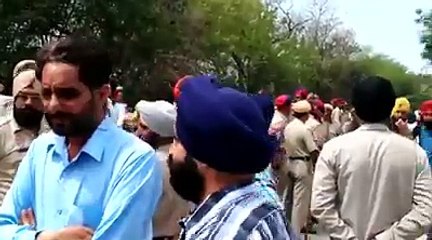 Singhs Vs Shiv Sena date 28 March 2016 (1)