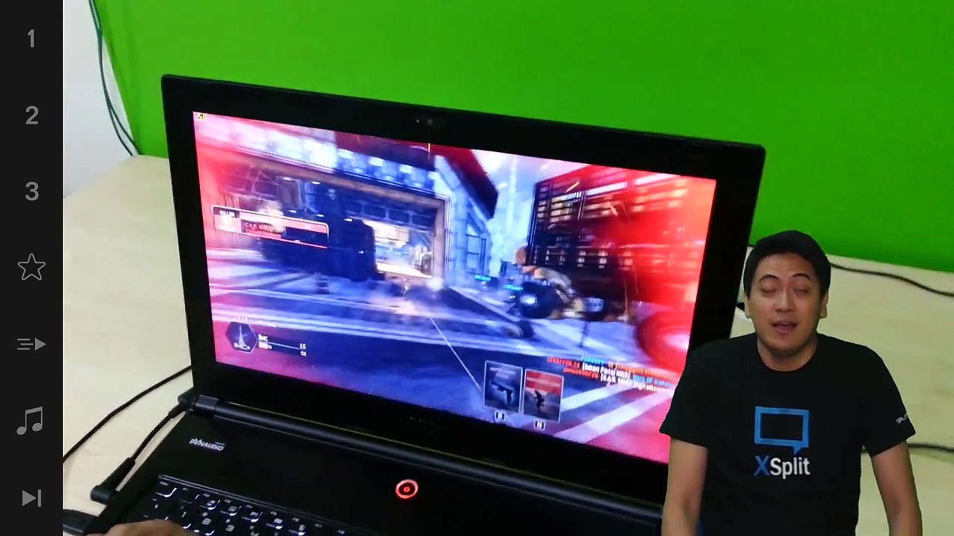 ⁣★ MSI GS60 Ghost Pro review - Lightest 15.6