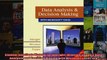 Student Solutions Manual for AlbrightWinstonZappes Data Analysis and Decision Making