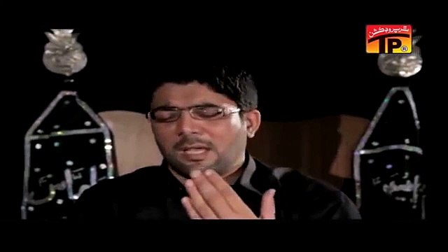 Riwayyat e Mukhtar - Mir Hasan Mir﻿ - Nohay 2014 [HD]