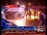 Waqtnews Headlines 05:00 PM 28 March 2016
